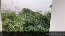 Ready to move in flats @ Mounthill Essence, Rajarhat Chowmatha